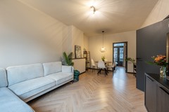 Hekbootstraat 17b-7.jpg